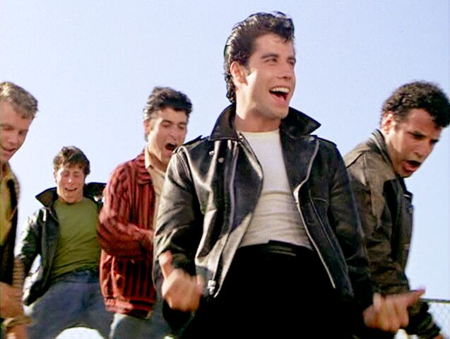 File:Grease 058Pyxurz.jpg