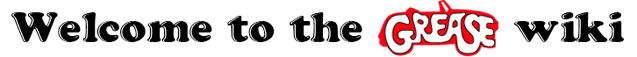 File:Greaselogo2.png