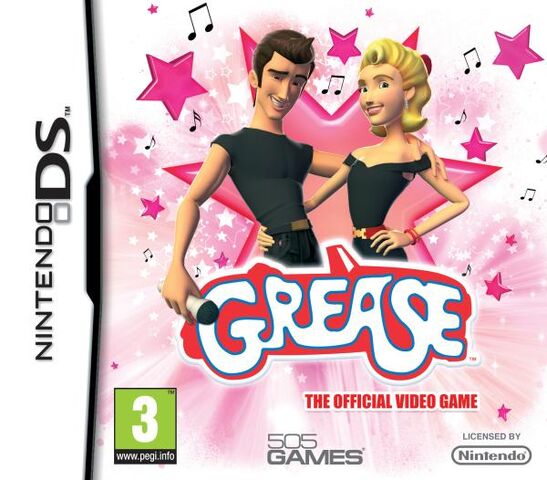 File:GreaseNintendoDS.jpg