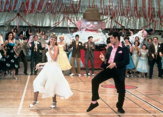 File:Sandy prom.jpg