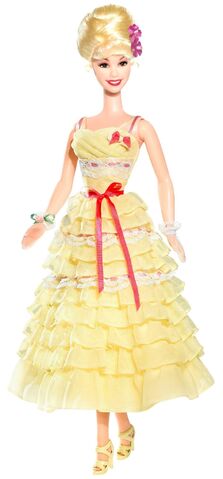 File:Frenchybarbiedoll.jpg