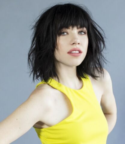 File:CarlyRae-Jepsen.jpg