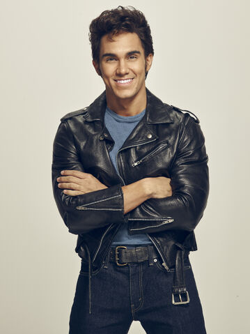 File:Kenickie-Live.jpg