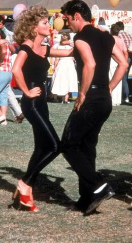 File:Grease-27.jpg