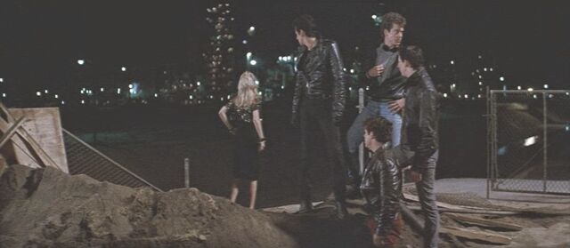 File:Deadmancurve.jpg