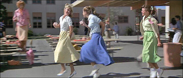 File:Grease-summer-nights1.jpg