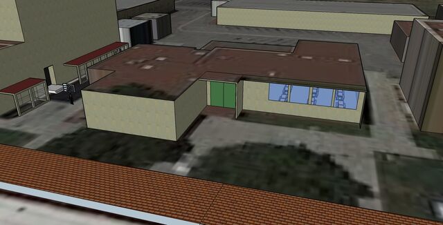 File:G2 Cafeteria.jpg