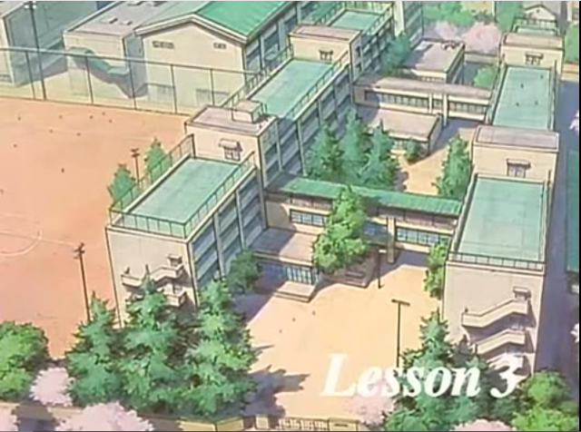 Fichier:Infobox Episode 3.png