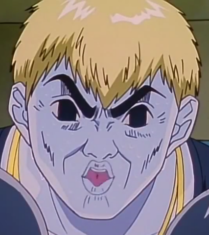 File:Blue Doraemon Onizuka.png