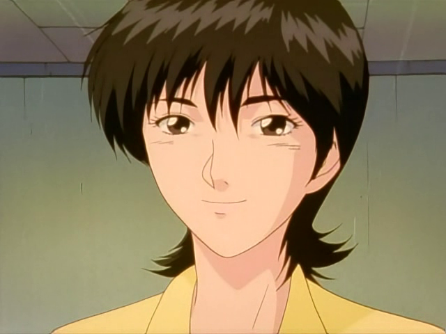 File:Azusa Fuyutsuki Infobox.png