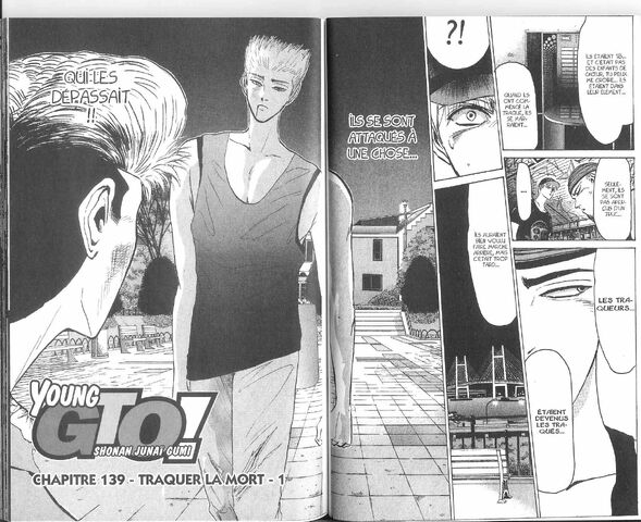 Fichier:Infobox chapitre 139 Young GTO.jpg