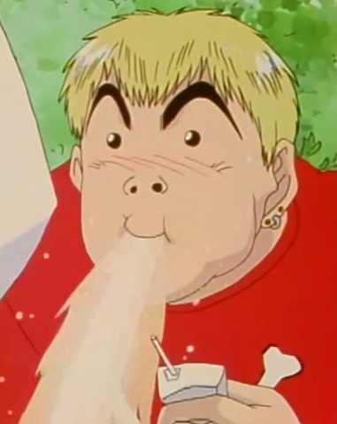 File:Excited Onizuka 2.png