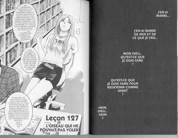 Fichier:Infobox chapitre 127.jpg