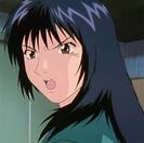 Miyabi Aizawa énervée.jpg