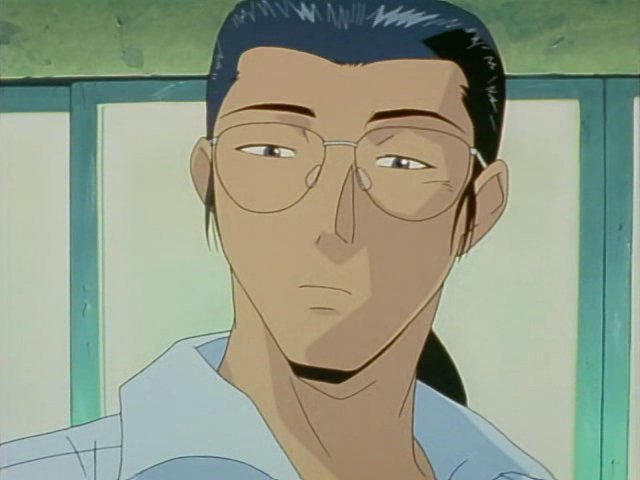 File:Ryuji Danma Infobox.png