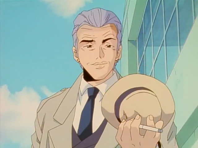 File:Old Man Onizuka.png