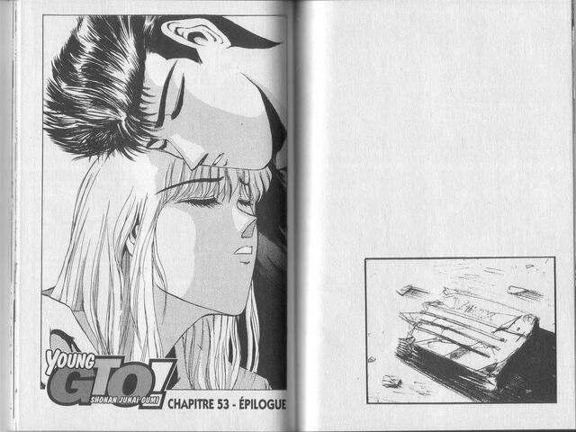 Fichier:Infobox chapitre 53 Young GTO.jpg