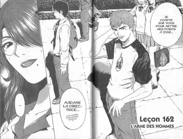 Fichier:Infobox chapitre 162.jpg