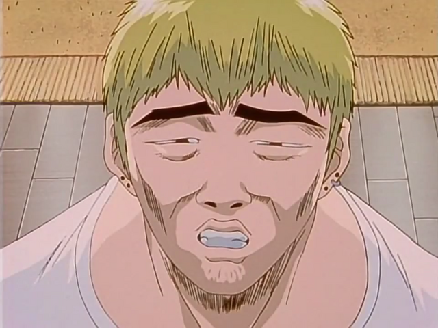 File:Tired Onizuka.png