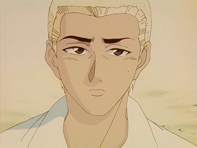 File:Kunio Murai Infobox.png