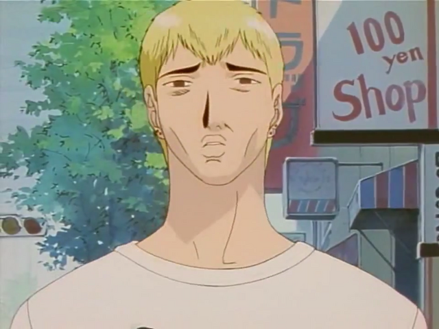 File:Hopeless Onizuka.png