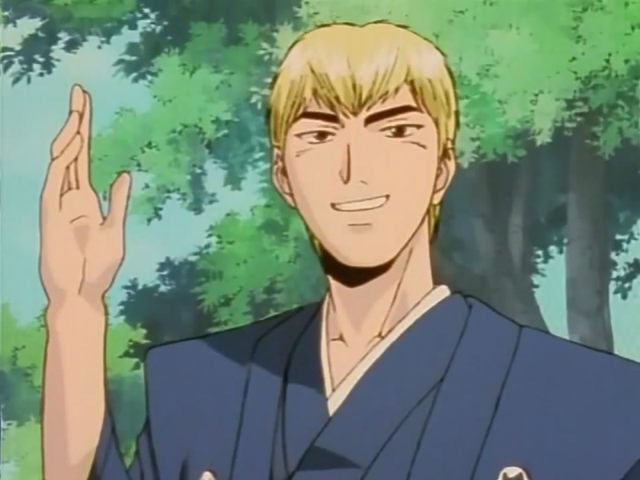 File:Great Matchmaker Onizuka.png