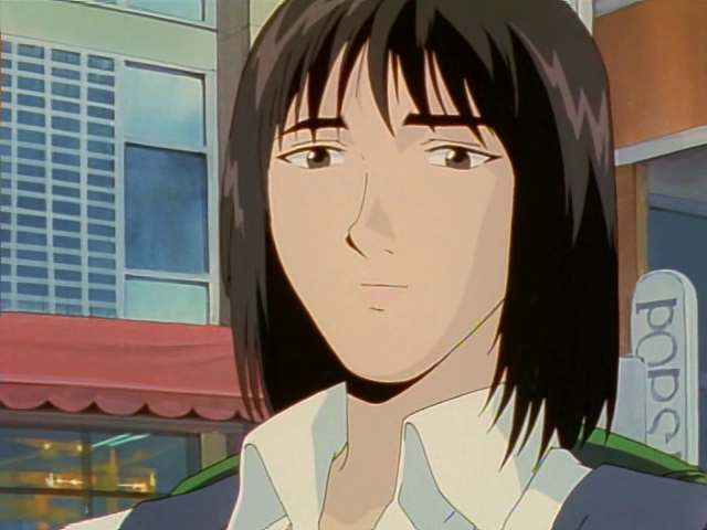 File:Kouji Fujiyoshi Infobox.png
