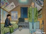 Gto-great-teacher-onizuka-volume-1-great-teacher-onizuka-20071022025950634-000