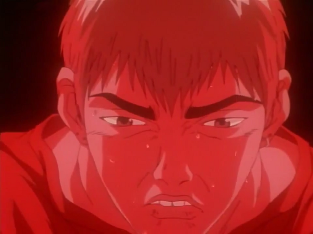 File:Guilty Onizuka.png