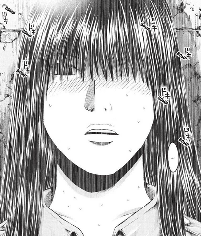 File:Eri Domyoji (Sadako).png