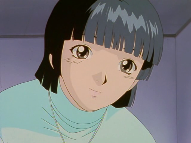 File:Megumi Asakura Infobox.png
