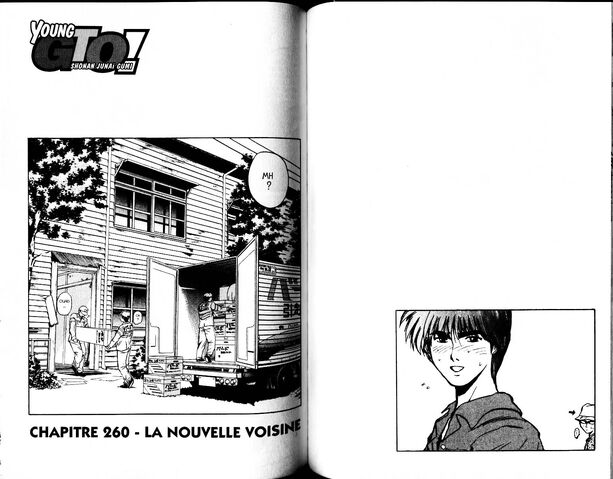 Fichier:Infobox chapitre 260 Young GTO.jpg