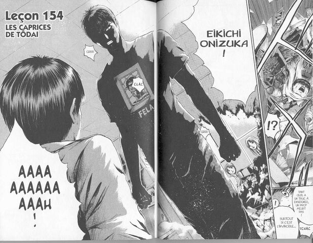 Fichier:Infobox chapitre 154.jpg
