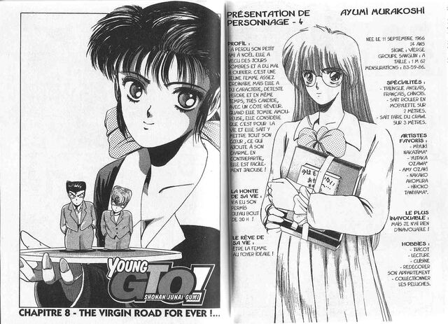 Fichier:Infobox chapitre 8 Young GTO.jpg