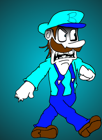 File:Toon Bagamiicho.png