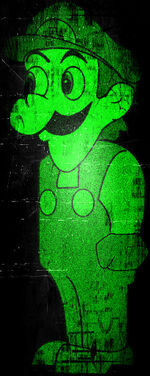 Darkgee