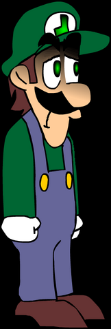 File:Toon Sadgee.png