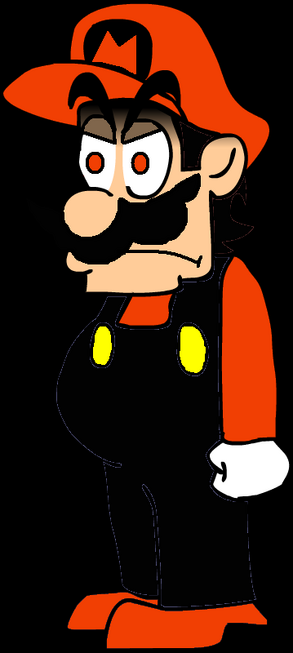 Toon Bomballeo