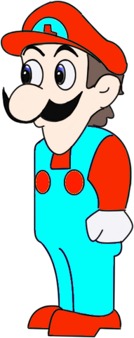 File:Athleegee.png