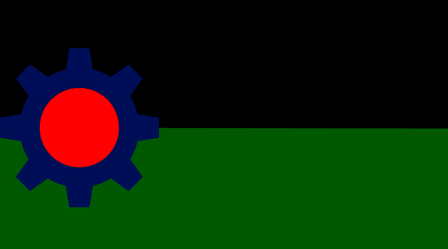File:Flag of the Commonwealth.png