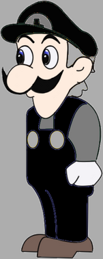 Grenadeegee