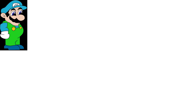 File:Jalleo.png