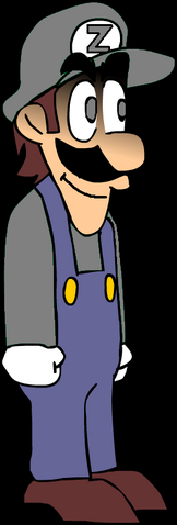 File:Toon Zeegee.png