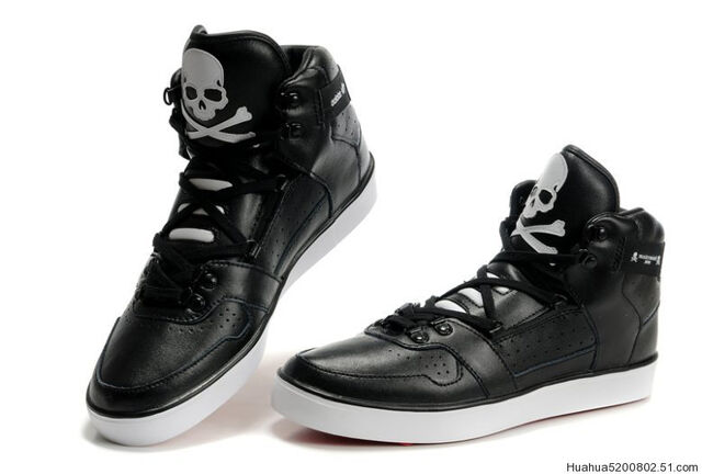 File:Adidas-Mid-cool-Shoes-black-white.jpg