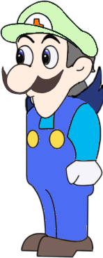 File:Eeegee2.png