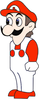 Japaneegee