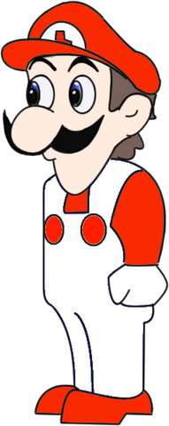 File:Japaneegee.png
