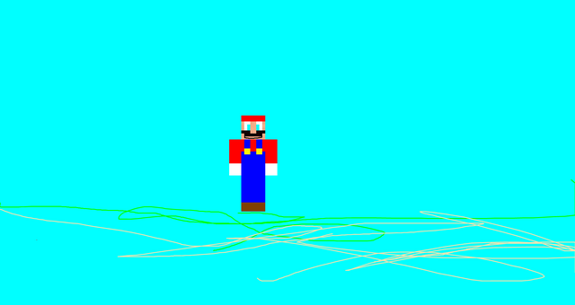 File:Wikia-Visualization-Main,greatbeegee.png