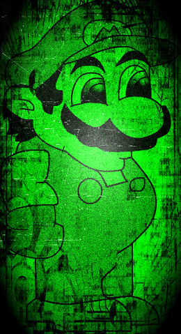 File:Scarealleo.jpg