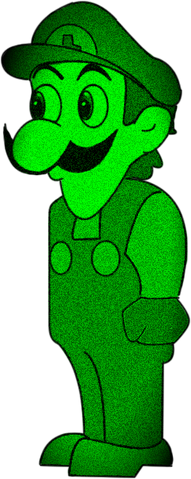 File:Darkgee.png